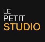 Le Petit Studio logo