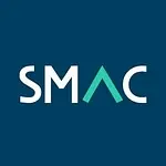 Agence SMAC logo