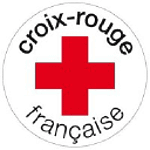 Croix Rouge Francaise logo