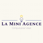 La Mini Agence logo