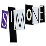 Agence Simone logo