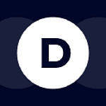 Doogether logo