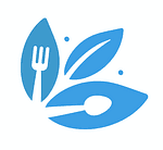 Taste Interact logo