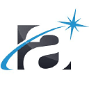 Aliénor.net logo
