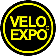 Velo Expo logo