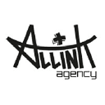 allink creative AG logo