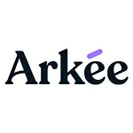 Arkée logo