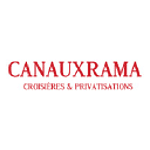 Canauxrama