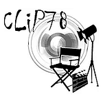 CLiP78