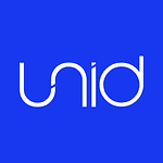 UNID / Communication Digitale & Créative logo