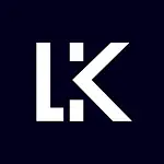 LK Interactive