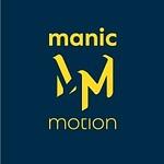 Manic Motion