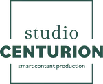 Studio Centurion