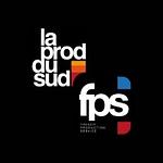 French Production Service by La Prod Du Sud logo