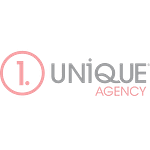 Unique Agency