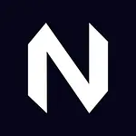 Nivo-Web logo