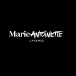 Marie Antoinette logo