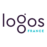 logos FRANCE