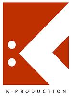 k-production logo