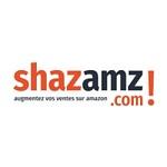 Shazamz