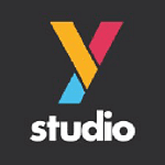 Wyatt Studio logo