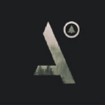 Agence Alchimy logo