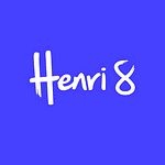 Henri 8