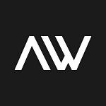 AW Innovate logo