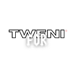 TWENIFOR® logo