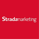 Strada Marketing logo
