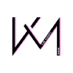 KMFOR EVENTS logo