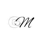 GrandMur logo