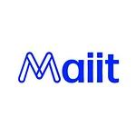 Maiit - Agence web logo