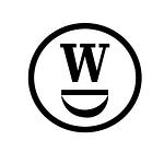 Wance digital logo