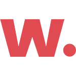 Weefab logo
