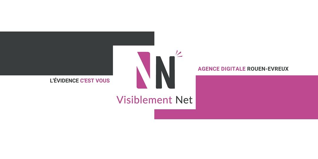Visiblement Net cover