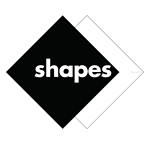 Studio Shapes Paris logo