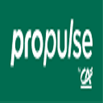 Propulse by CA