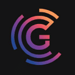 Gaming Campus logo