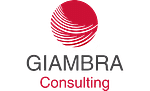 GIAMBRA Consulting logo