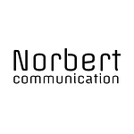 Norbert Communication logo