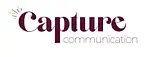 Capture Communication logo