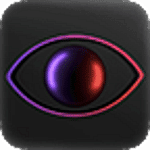 Agence de communication Ghost Vision logo