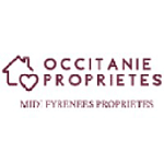 Midi Pyrenees Proprietes logo