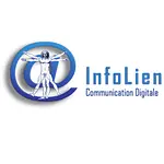 Infolien logo
