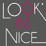 LookinNice logo