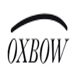 OXBOW logo