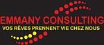 Emmany Consulting