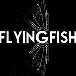 Flying Fish Production logo