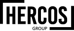 HERCOS EUROPA Group logo